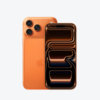 APPLE (10) Iphone 17 Pro