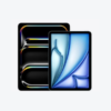 iPad Pro X