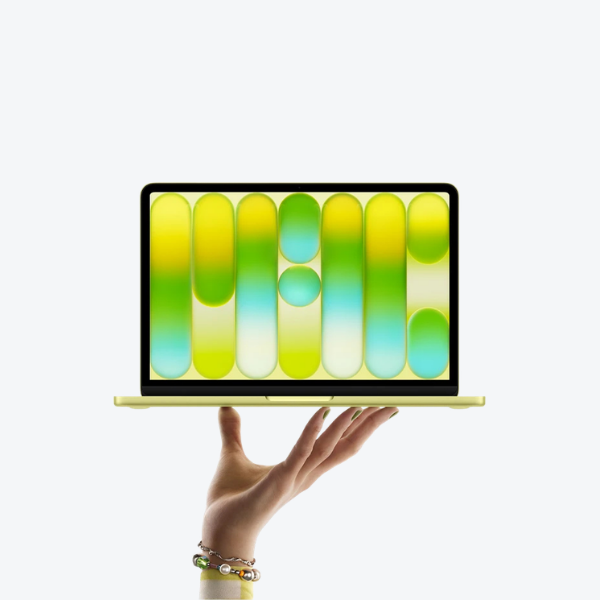 MacBook Pro X
