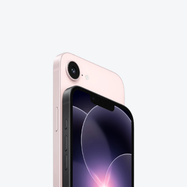 Iphone 17 Pro CE