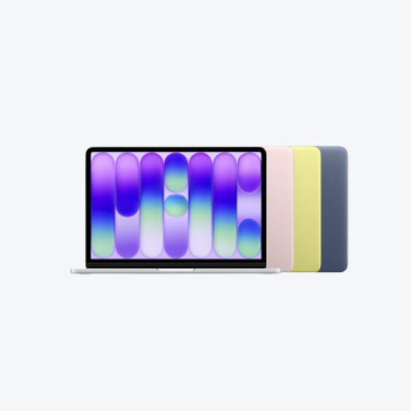 MacBook Pro E