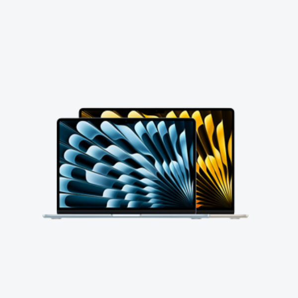 MacBook Pro C