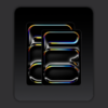 iPad Pro CE