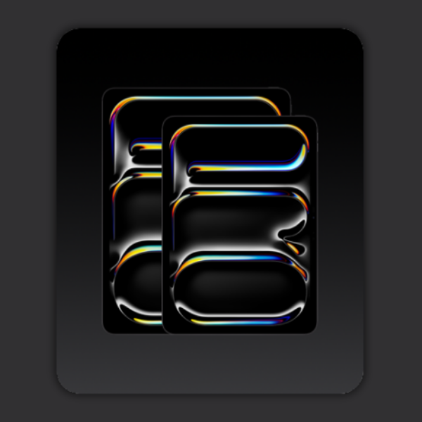 APPLE (2) iPad Pro CE