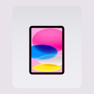iPad Pro