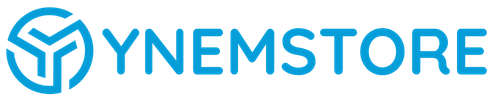 YNEM STORE