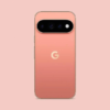Google Pixel Pro