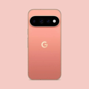 Google Pixel Pro