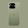 Google Pixel Pro Fold
