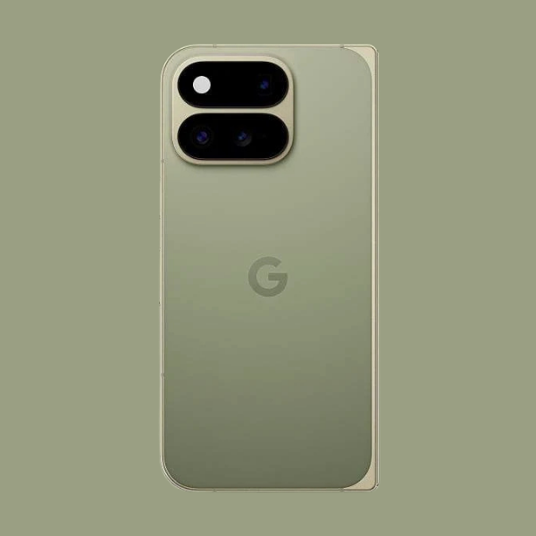 PIXEL (2) Google Pixel Pro