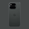 Google Pixel Pro