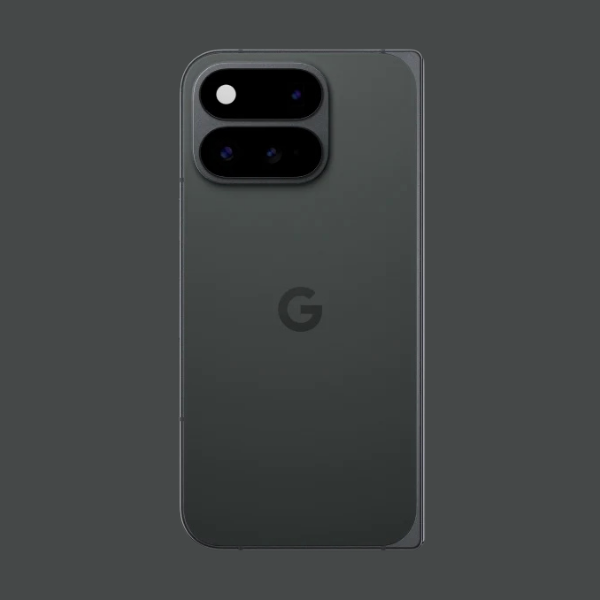 PIXEL (5) Google Pixel Pro