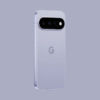 Google Pixel