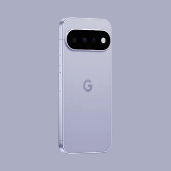 Google Pixel