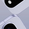 Google Pixel