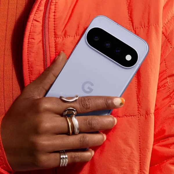 Google Pixel