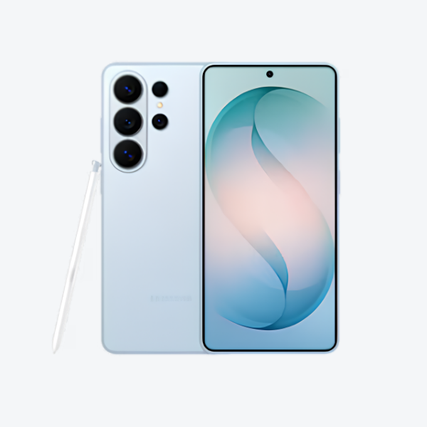 Samsung Galaxy Pro