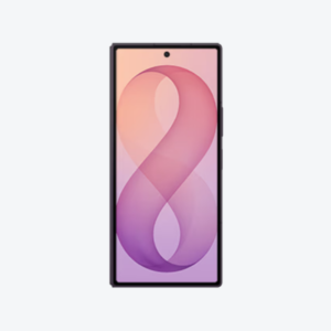 SAMSUNG (3) Samsung Galaxy Fold