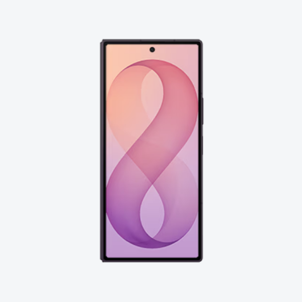 SAMSUNG (3) Samsung Galaxy Fold
