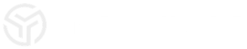 YNEM STORE