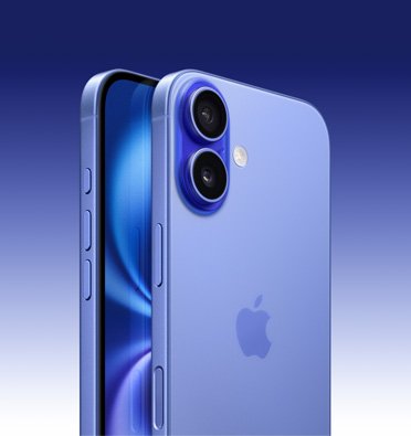 iphone_16__b6tkv86m2gc2_large Iphone 17 Pro SE