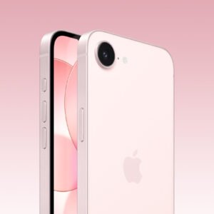 Iphone 17 Pro E