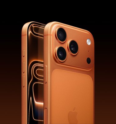 iphone_17pro__t1j902iw6kya_large Iphone 17 Pro