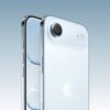 iphone_air__b5qmgl05ojyq_large Iphone 17 Pro