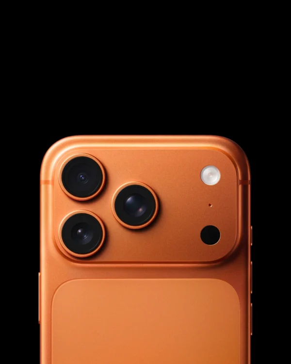 store-card-40-iphone-17-pro-202509 Iphone 17 Pro